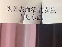 -SAH健身私教工作室(紫东店)