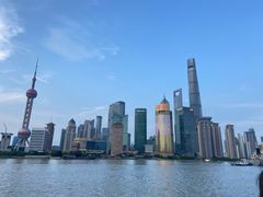 -上海观复博物馆
