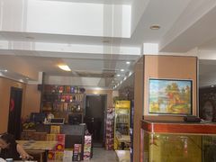 -尚岛私房菜(西方巷店)