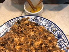 -家宴·灌蛋·沙茶面(曾厝垵店)