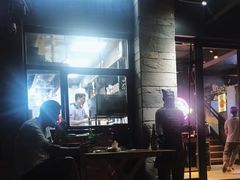 -叁宝烤肉• 西安烧烤(高科新花园店)
