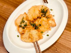 -立文冬·鲜活面(杭州太合商业中心店)