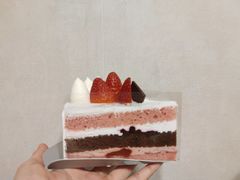-巴黎贝甜(五道口店)