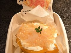 -重八牛府之小有名气(大望路店)