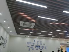 -仙螺岛海鲜自助餐厅(总店)