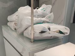 -福奈特洗衣洗鞋(莘谭路店)