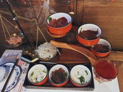 -哥老官重庆美蛙鱼头(日月光店)