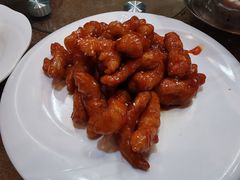 -刘妈菜馆(磁器口店)