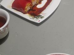-稻香饭店(IFS国金中心店)