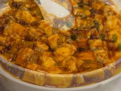 -庐州太太(南七里店)