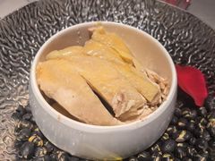 -寻宝记绍兴菜(状元店)