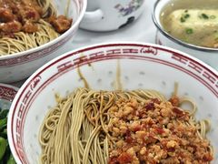 -上海中医药大学附属曙光医院(东部)