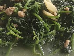 -祈胜邨•顺德鱼生•顺德菜(容桂店)