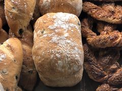 -BAKER&SPICE(环贸店)