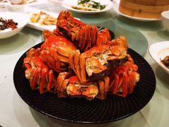 -王宝和酒家(黄浦店)