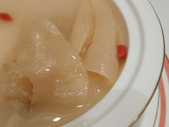 -潮好味(国贸英皇集团中心店)