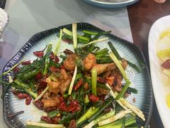 -金龙·打边炉(武进路店)