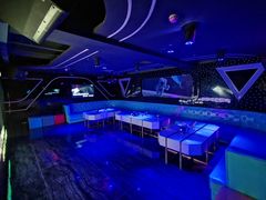 -5号KTV音乐广场(天通苑店)