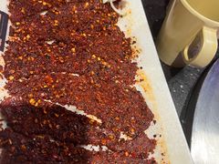 -唇辣号重庆老火锅(燕郊鑫乐汇店)