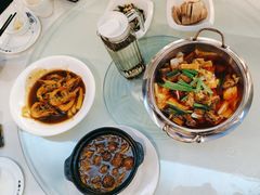 -清真马祥兴菜馆(云南北路店)