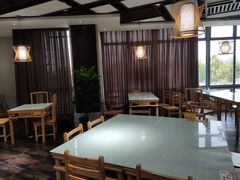 -添赐温泉馆(上南路店)