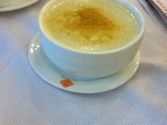 -丰谷茶楼(鸿大广场店)