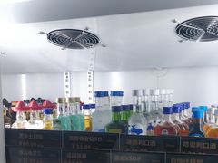 -珠海棕泉水疗酒店(拱北口岸高铁站店)