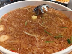 -味钱塘·钱塘浙宴(宋城之江银泰店)