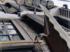 -东伊顺(高银街店)
