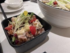 -春暖花开(西溪店)