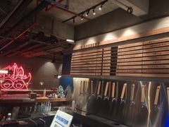 -Devils’ Brewery小恶魔精酿啤酒(武汉天地店)