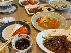 -太兴餐厅(小径湾店)
