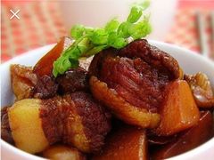 -老地方农家菜(昌黎一店)