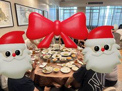 -庄氏祥记家常食府(国瑞建材家居博览中心店)