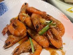 -江太极江浙菜(马桥万达广场店)