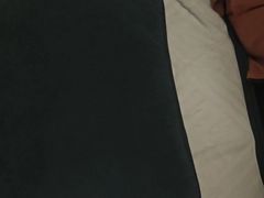 -水墨澜渟足道·SPA·传统(四望亭东关街店)