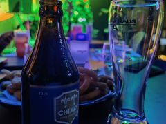 -Ambra Haus琥珀屋精酿餐厅(宝山店)