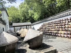 -绮园景区