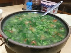 -隆氏兔头(同盛路店)