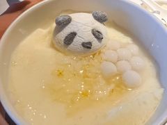 -眉州东坡(翠微印象城店)