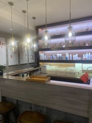 -美健盛世·美容SPA连锁