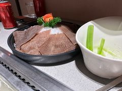 -海底捞火锅(吾悦广场店)