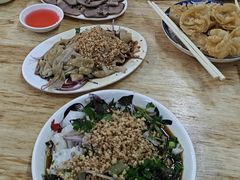 -芳记粉店(总店)