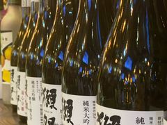 -平成屋·午肴夜酒(四川北路店)