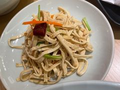 -秦和居(大唐时代店)