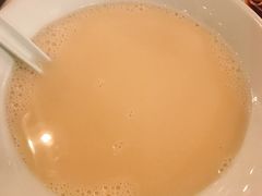 -东园小馆(苏州中心店)