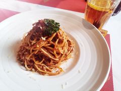 -ITA·意塔意大利餐厅(亦庄店)