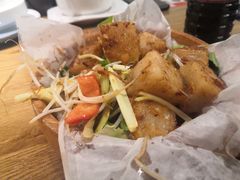 -点心传说·粤菜点心(佐阾虹湾店)