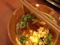 -重庆老火锅王(西安北路店)