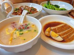 -万龙洲海鲜(大兴绿地缤纷城店)